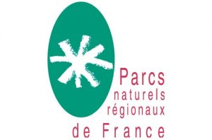 parc naturel regional