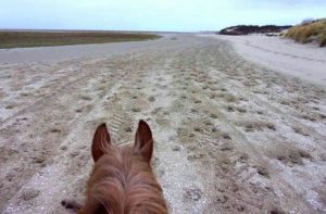 rando baie de somme