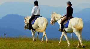 randonnee cheval | destinations cheval