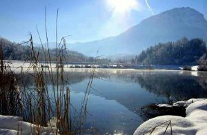 randonnee equestre en savoie | destinations cheval