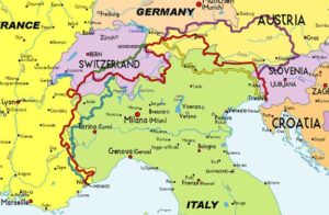 randonnee equestre mercantour| | destinations cheval
