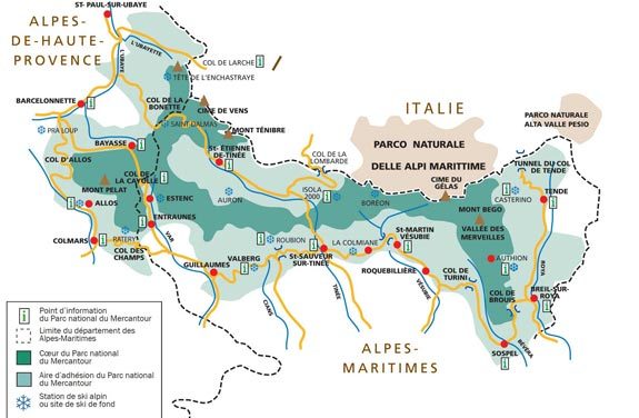 randonnee equestre mercantour| | destinations cheval