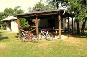 stage équitation en PACA | Destinations Cheval