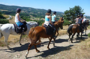 randonnee ado ardeche