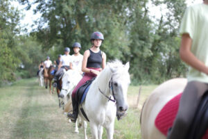 rando ado charente maritime