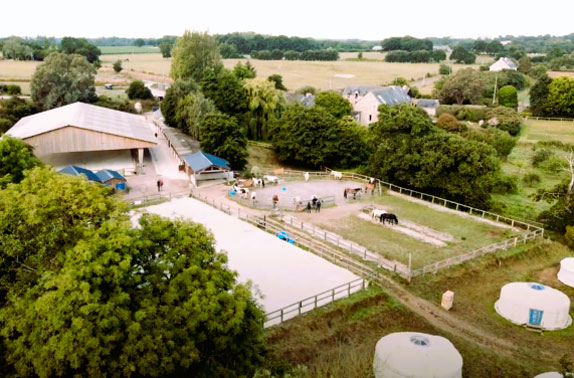 bretagne-centre