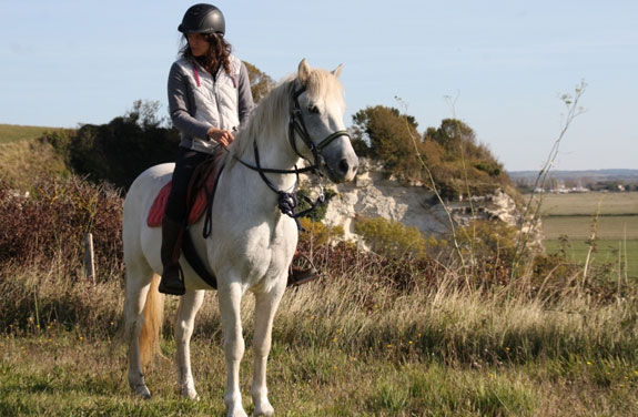 rando charente maritime