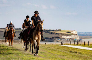 rando gironde