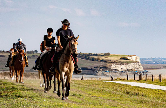 rando gironde